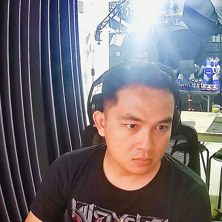 Reza Aulia