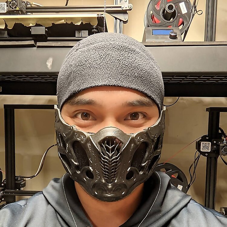Nikko Mendoza