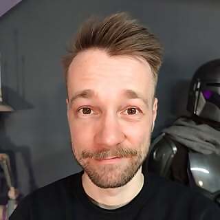 Werner Fugmann