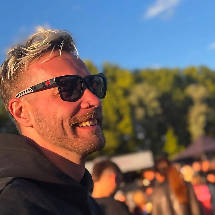 Werner Fugmann