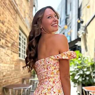 Courtney Eardley