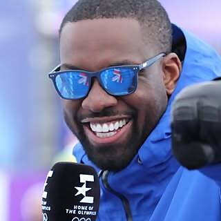 Lutalo Muhammad