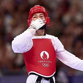 Adriana Cerezo Iglesias