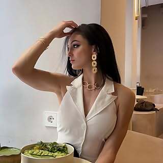 Laura Rodríguez