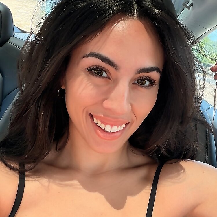 Victoria Stambaugh