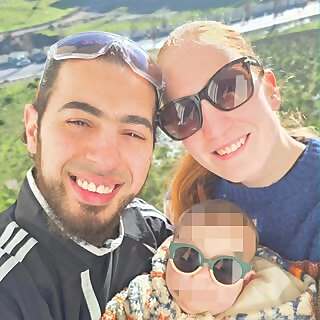 Jaouad Achab