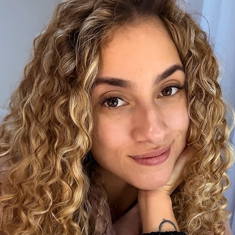 Milena Titoneli