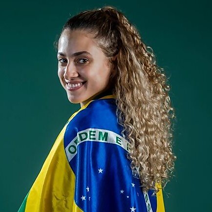 Milena Titoneli
