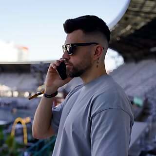 Mihai Moldovan
