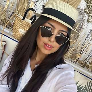 Nadejda Cecan