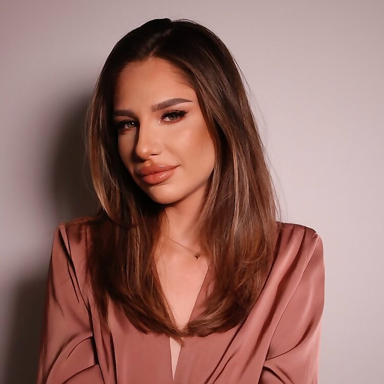Sorana Maria Nasaudean