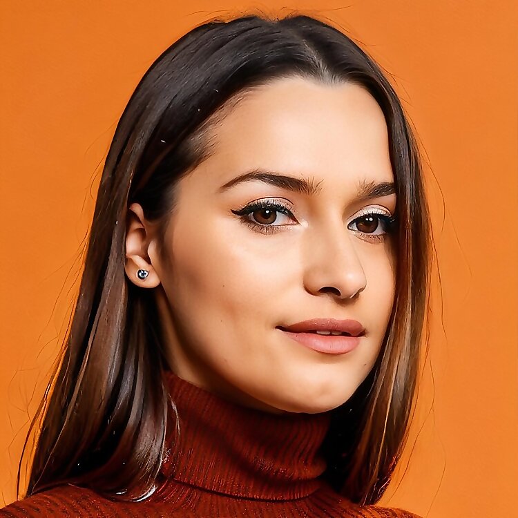 Madalina Lonela Stroescu