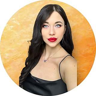 Andreea Lonita