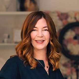 Tami Kurtz