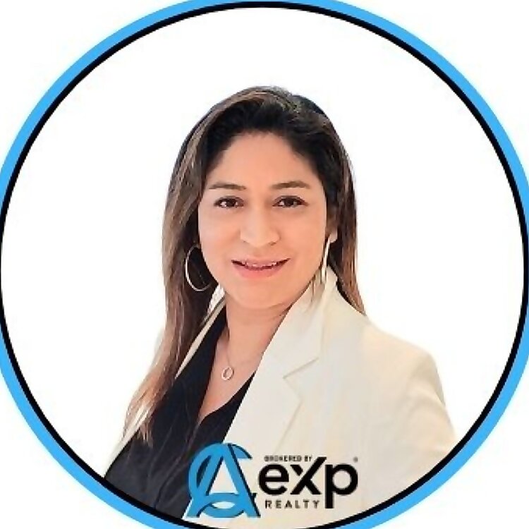 Angelica Cocha 