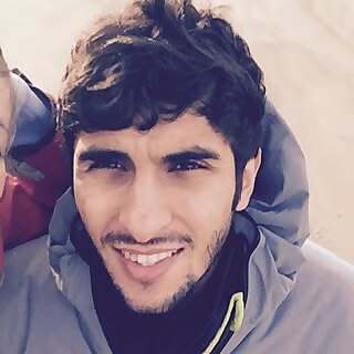 ‎Abdalla Kablan ‎