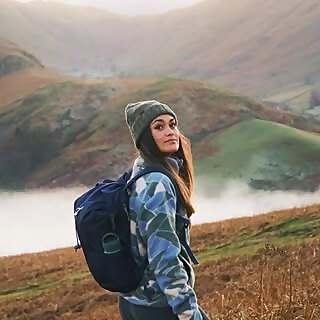 Hanna