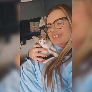 Sam