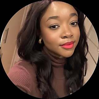 Cynthia Hoyi
