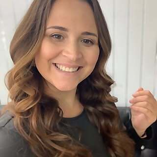 Lavania Olewa Oluban