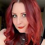 Laura McEwan
