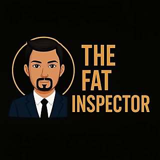 The Fat Inspector