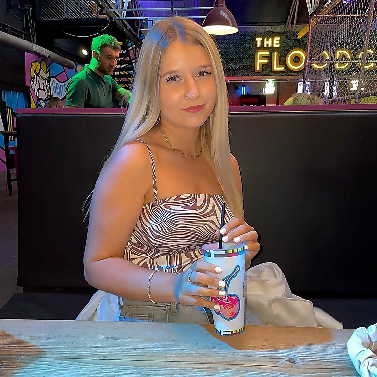 Soph