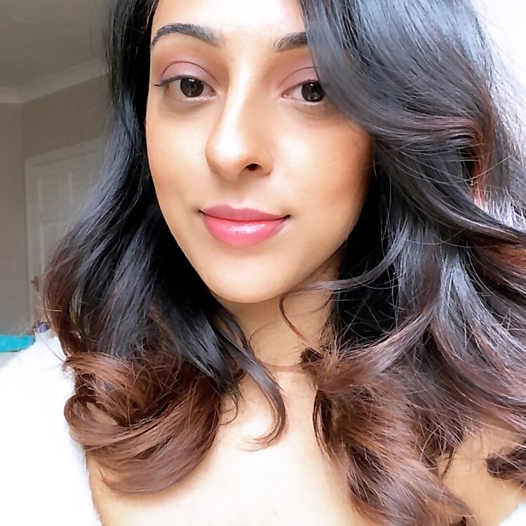 Karan Hayer
