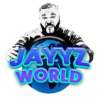 Jay 