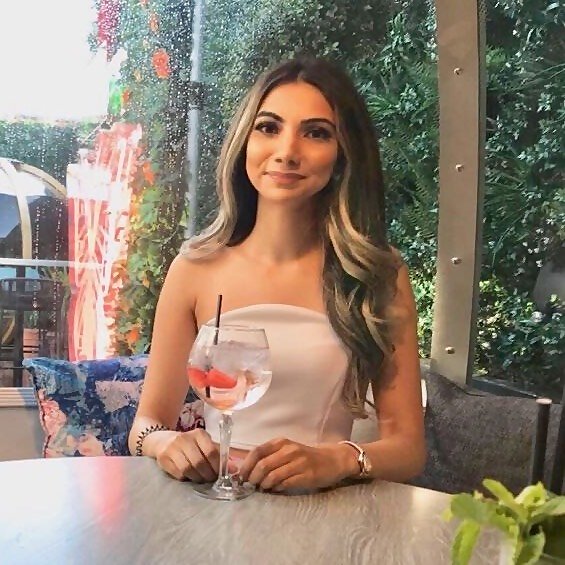 Nikita