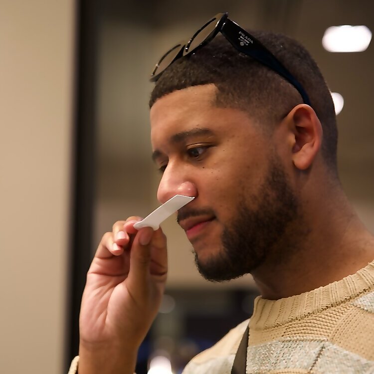 TJ 