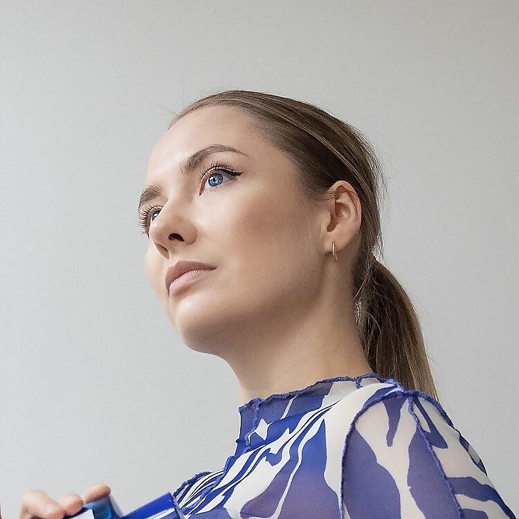 Monika Cioch