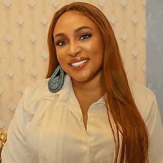 Temitope Atos Akintunde