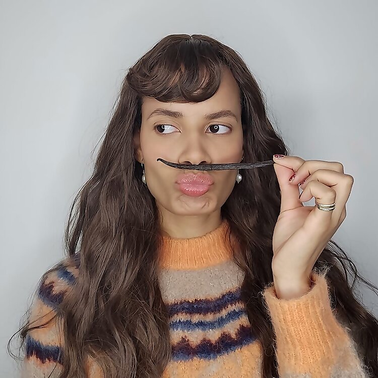 Sam