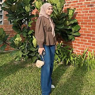 Nor Zuraiza Harun