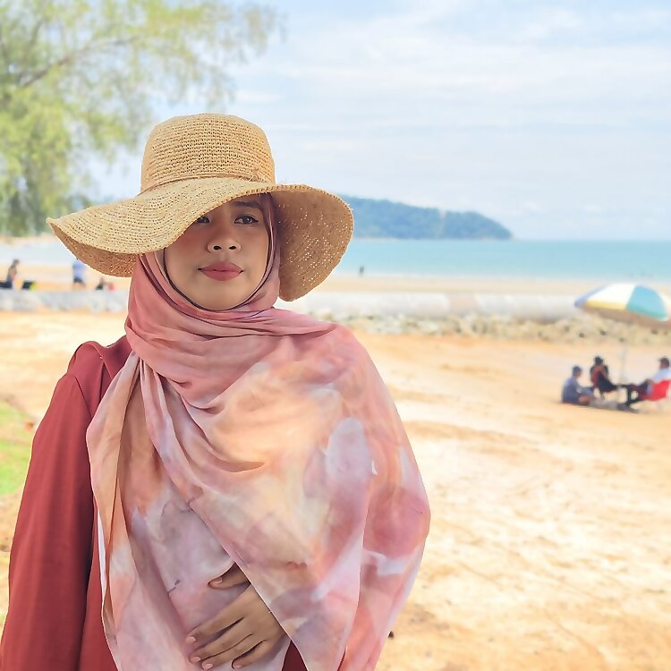 Diha 