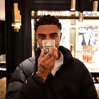 Jay