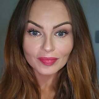 Yvonne Louise