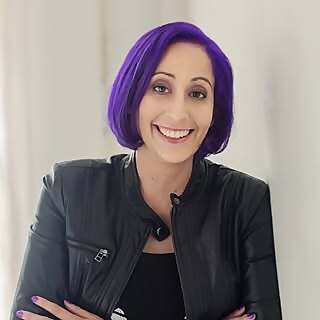 Melissa Talwar