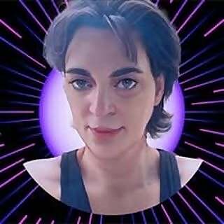 Kimberly Ritco