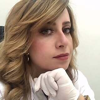 Dr Maissa Zaid