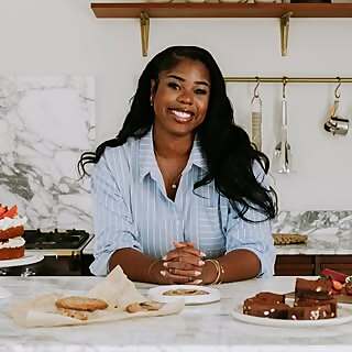 Remi Idowu