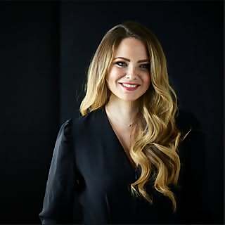 Lottie Bedlow