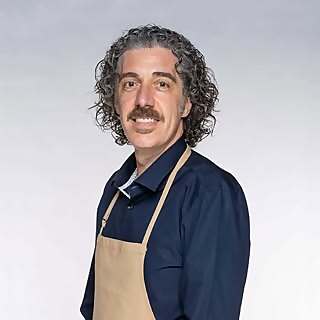 Giuseppe Dell Anno