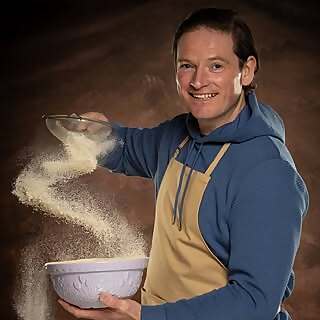 Andy Ryan