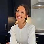Georgina Thomas