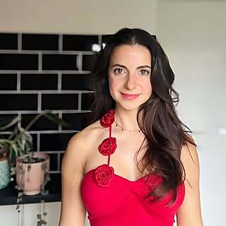 Marta