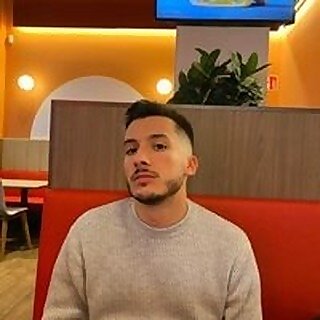 Daniel Quintela Diaz