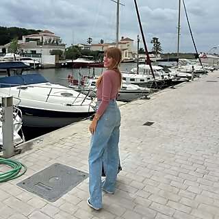 Nuria Dozo