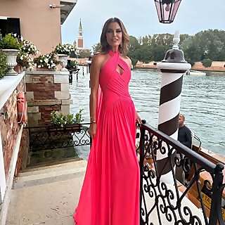 Maria Flores